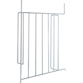 OBTI-BASE Regalzubehör 395 mm